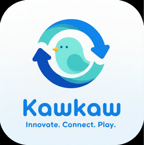 KawKaw
